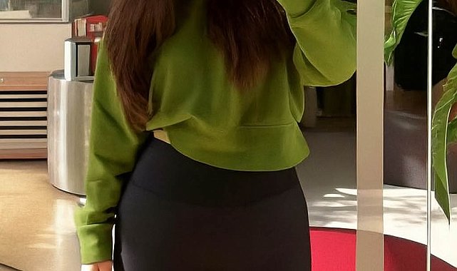 Kendisi ile konuşmak istemeyen Sultan'ı tabancayla vurarak öldürdü