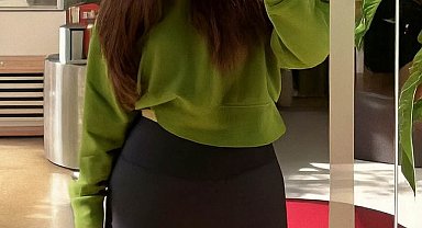 Kendisi ile konuşmak istemeyen Sultan'ı tabancayla vurarak öldürdü