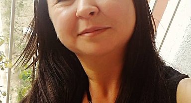 Ölen araştırma görevlisinin organları 4 kişiye hayat verecek