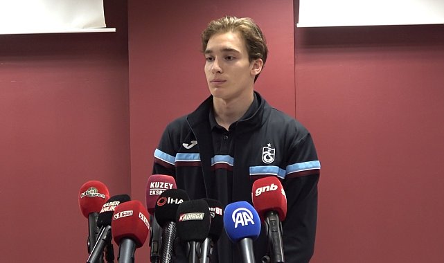 Onuralp Çevikkan: Galibiyet aldığım için mutluyum Haber ve fotoğraf eklendi