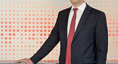 Penta Teknoloji, 2'nci Sürdürülebilirlik Raporu'nu yayımladı