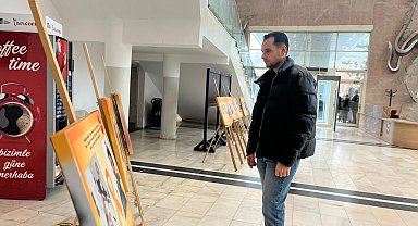 Prof. Dr. Sarı: Lösemi tedavisinde yapay zeka, elimizi güçlendiren bir araç haline geldi