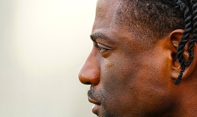 RAMS Başakşehir FK, Fenerbahçe maçının hazırlıklarına devam etti