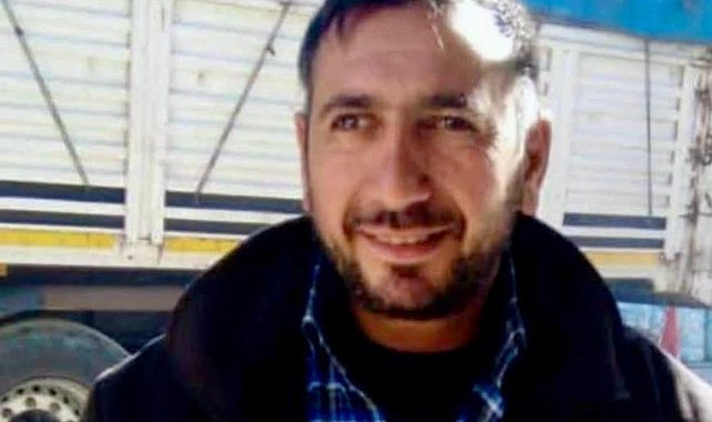 Şanlıurfa'da inşaatın 2'nci katından düşen işçi öldü