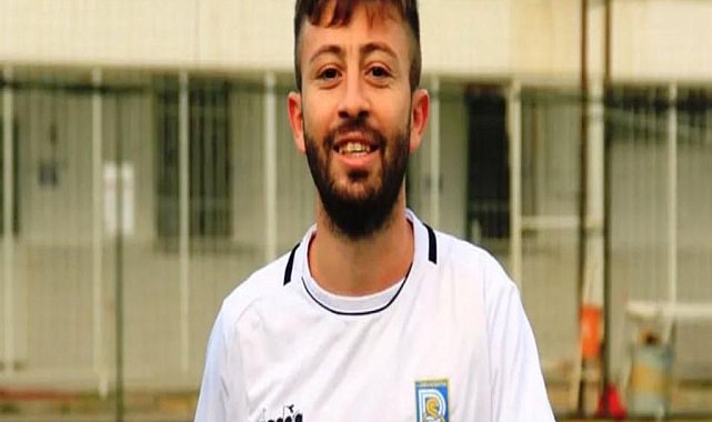 Silahlı kavgada yaralanan futbolcu, 3 günlük yaşam savaşını kaybetti