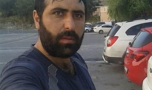 Şırnak'ta traktör ile kültivatörün arasında sıkışan çiftçi, öldü