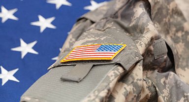 Suriye'de DEAŞ saldırısı: 3 ABD'li hayatını kaybetti