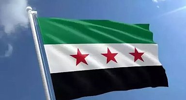 Suriye'de düğün esnasında patlama: 33 yaralı