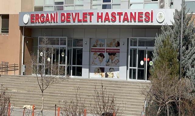 Tartıştığı kayınpederi ve kayınbiraderini öldürdü