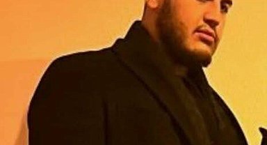 TIR'a arkadan çarpan motosikletin sürücüsü öldü