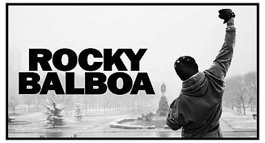 TV+ aralık ayında sinemaseverleri kült serilerle buluşturuyor