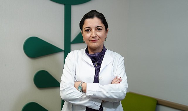 Uzmanından çocuklar için influenza uyarısı