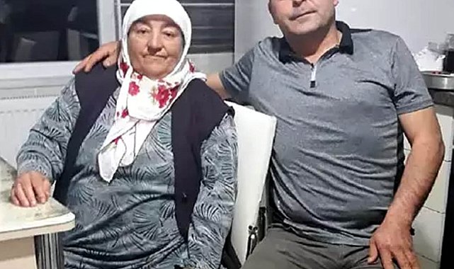 Yanlış kandan ölüme tazminat