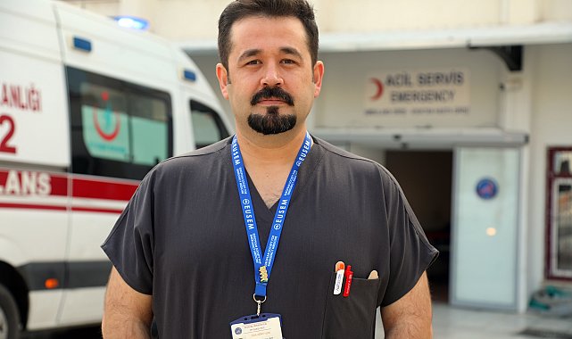 Yılbaşı öncesi 'sahte alkol' uyarısı