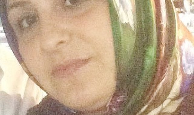 Zimmetine 6,5 milyon TL geçiren katip tutuklandı