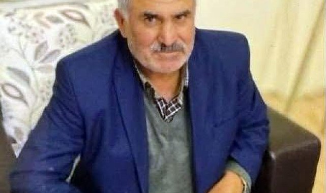 14 bin liralık borç yüzünden çıkan kavgada oğlunun ardından baba da öldü