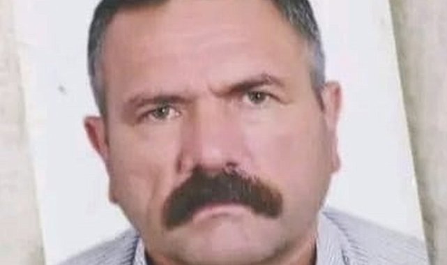 2 kız kardeşin cinayet şüphelisi cezaevinde intihar etti
