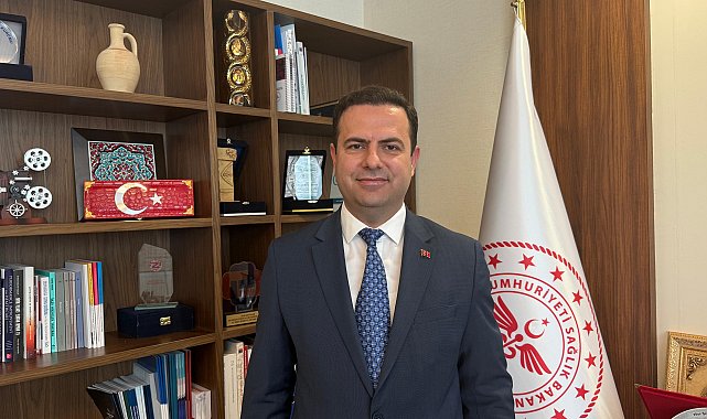 3 bakanlıktan antimikrobiyal dirence karşı ulusal eylem planı