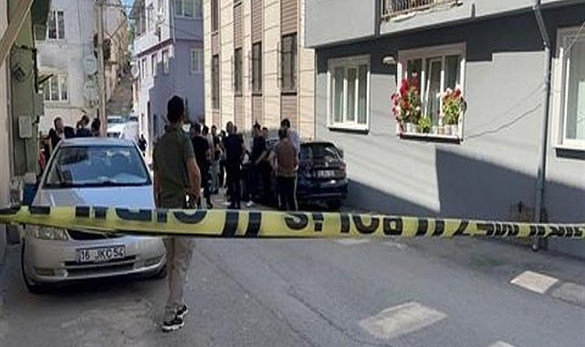 3 çocuğunu öldüren babaya, 3 kez ağırlaştırılmış müebbet aldığı karar duruşmasında hakimden tepki