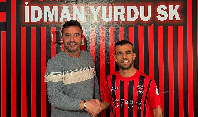3'üncü Lig'deki Ege takımları sahnede