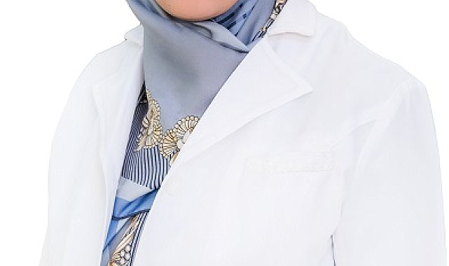 'Alzheimer'da yakın hatıralar siliniyor, uzak anılar kalıyor'