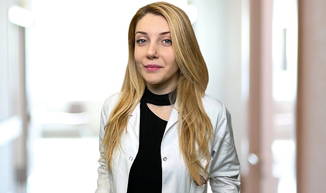 'Ara tatil çocukların ruh sağlığı için kritik bir dönem'