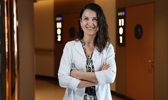 'Boğmaca aşısı hayat kurtarıyor'