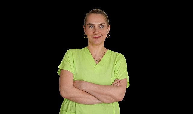 'Hava kirliliği üreme sağlığını olumsuz etkileyebilir'