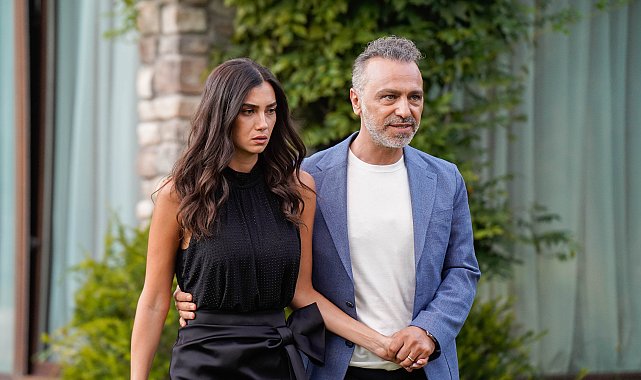 'Manipülatif insanlardan uzak durmalıyız'