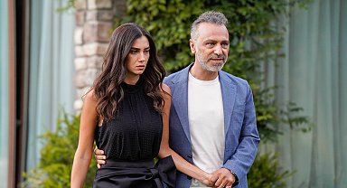 'Manipülatif insanlardan uzak durmalıyız'