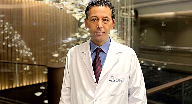 'Masum görünen yiyecekler migreni tetikliyor'