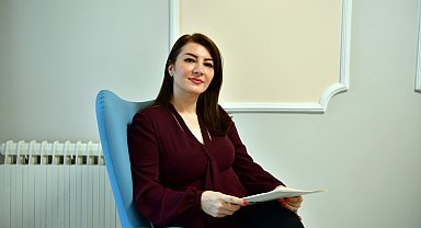 'Şiddet psikolojisi, erken müdahale ve mahalle çalışmaları müfredatta yer almalı'