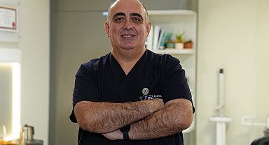 'Tarhana, boza ve kefir çocukların bağırsaklarına kalkan oluyor'