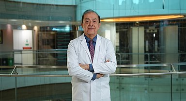 'Ülseratif kolit doğru tedaviyle kontrol altına alınabilir'