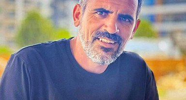 6'ncı kattan düşen inşaat işçisi öldü