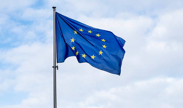 AB liderleri, Grönland konusunda olağanüstü toplantı yapacak