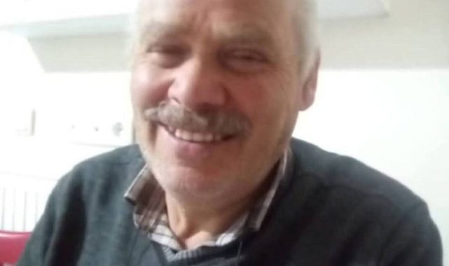 Ağabeyinin ölüm haberini aldı, aynı gün kalp krizi geçirip hayatını kaybetti