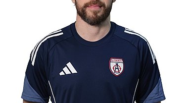 Altınordu transferde rotayı şaşırdı