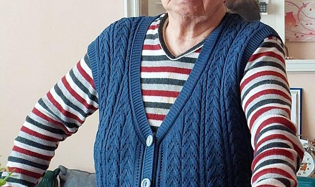 Anjiyo sonrası bakıma muhtaç hale gelen hasta için AYM'ye bireysel başvuru