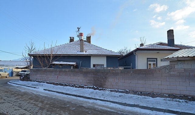 Av tüfeğiyle başından vurulan Hamza, yaşamını yitirdi