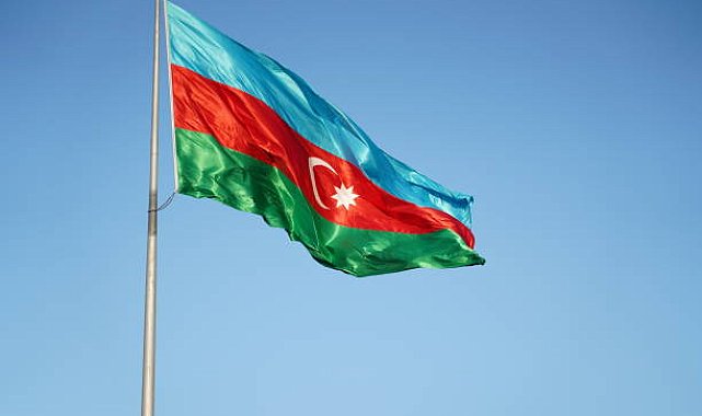 Azerbaycan Dışişleri Bakanı Bayramov, Çin'e resmi ziyarette bulunacak