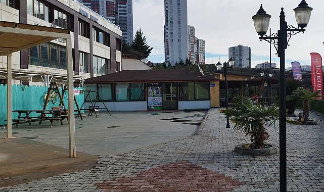 Babasını 'mülk satışı' nedeniyle baltayla öldürmüş