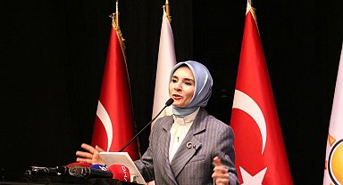 Bakan Göktaş: Bir çocuğumuzun saçına zarar gelmesine dahi göz yumamayız