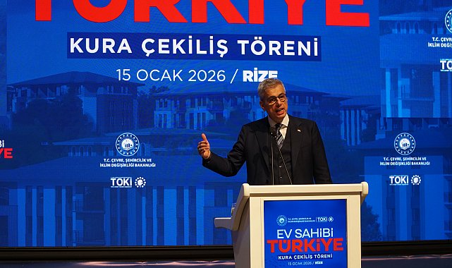 Bakan Memişoğlu: Gençlerimiz benzini olmayıp da yolda kalan ambulansları bilmiyor