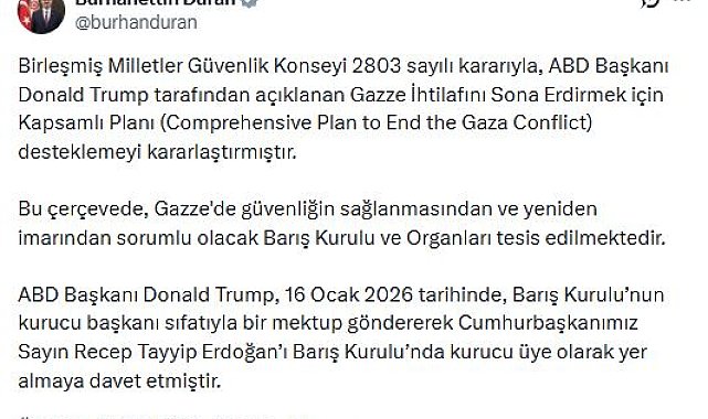 Bakan Tunç: Eşine şiddet uygulayan şüpheli tutuklandı