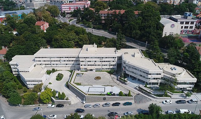 Bakanlık müfettişlerinden TTK'ya 'iş durdurma' raporu