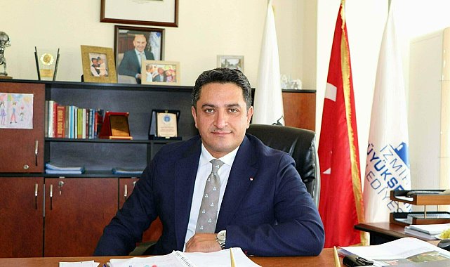 Başsavcılık, Soyer ile Kaya'nın tahliyesine itiraz etti