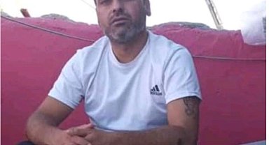 Bedensel engelli Ercan'ın öldürülmesine ilişkin davada 2 sanığa hapis cezası