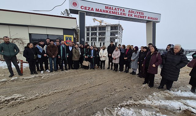 Beste cinayetinde mahkeme, GSM kayıtlarını istedi