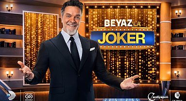 Beyaz'dan toplumsal değerlere saygı çağrısı